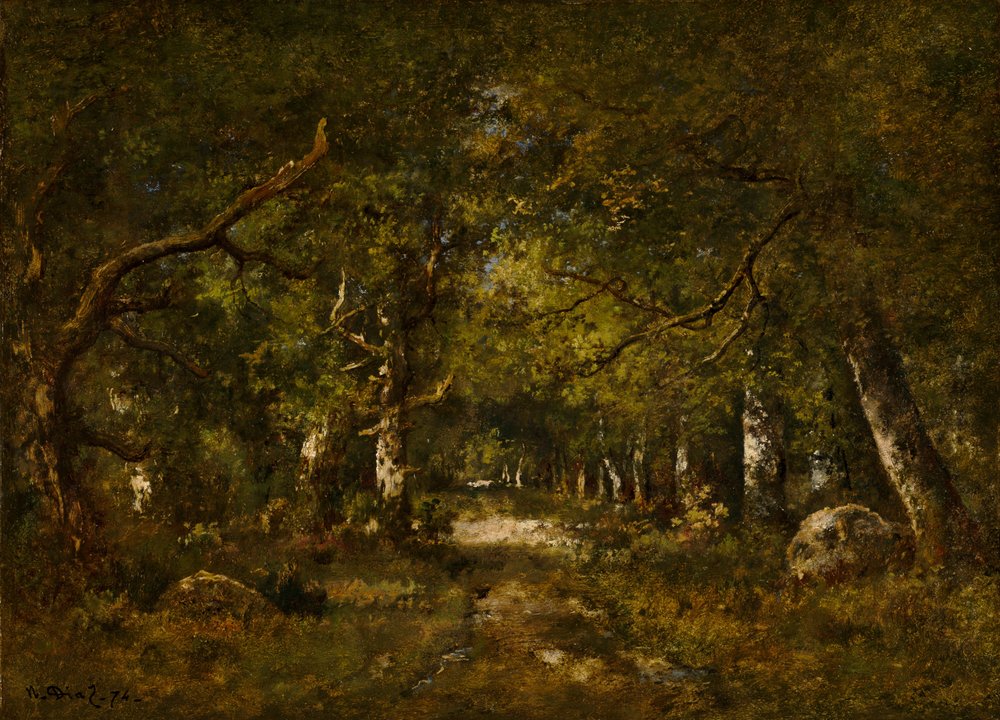Narcisse_Diaz_de_la_Pena_-