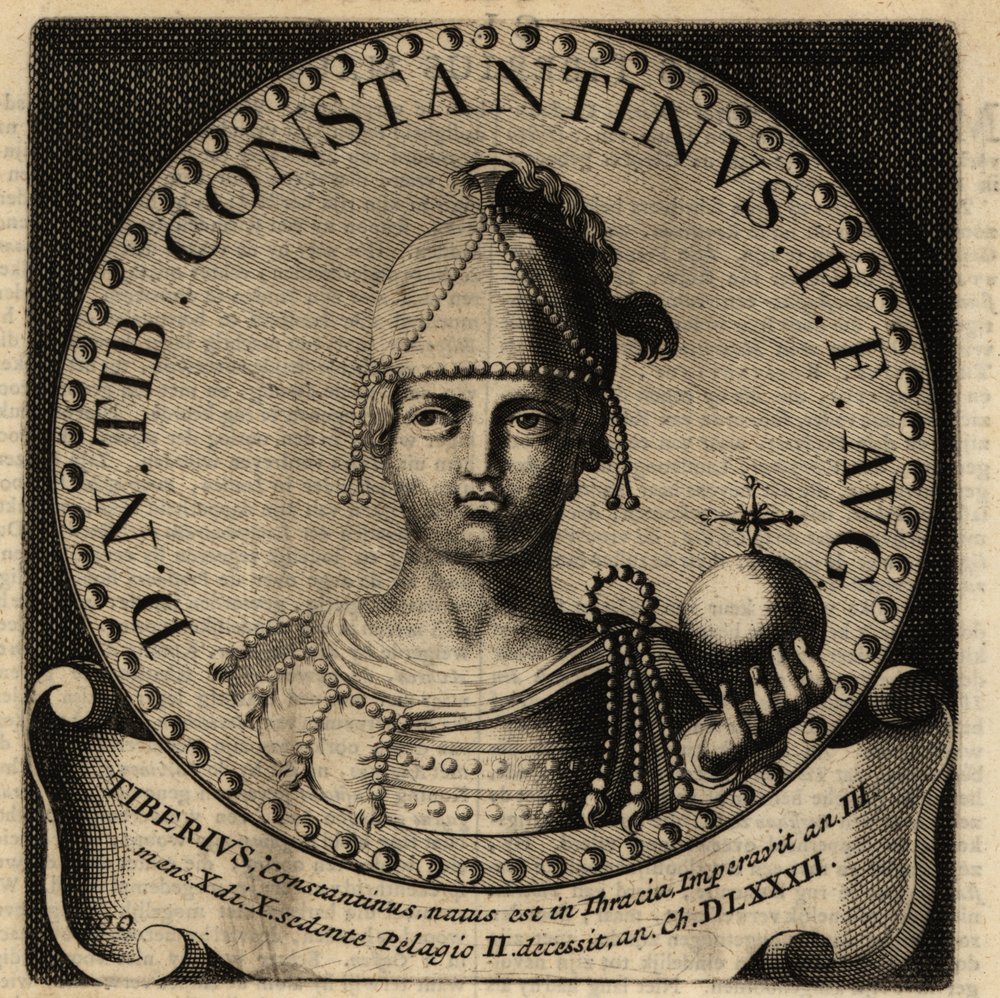 Netherlandish_School_-