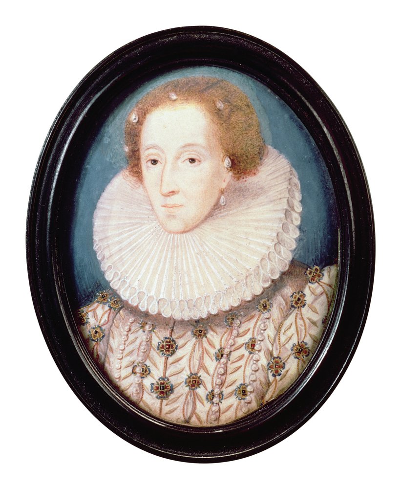 Nicholas_Hilliard_-