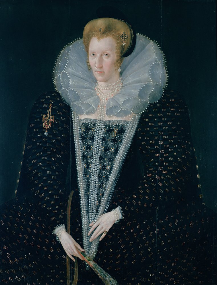 Nicholas_Hilliard_-