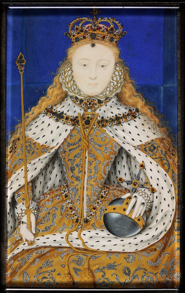 希少】1924年 アメリカの可愛い絵本 エリザベスゴードン ビスクドール