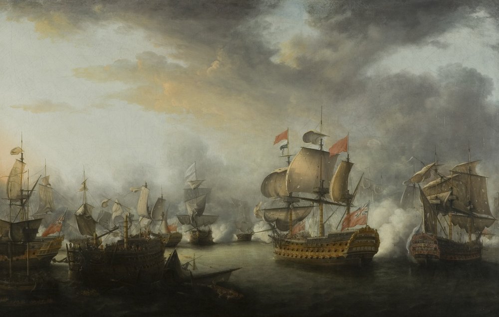 Nicholas_Pocock_-