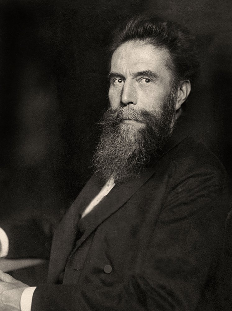 [ 交渉可 ]ヴィルヘルム・フォン・グレーデン写真集　1856-1931 成 山 画 廊