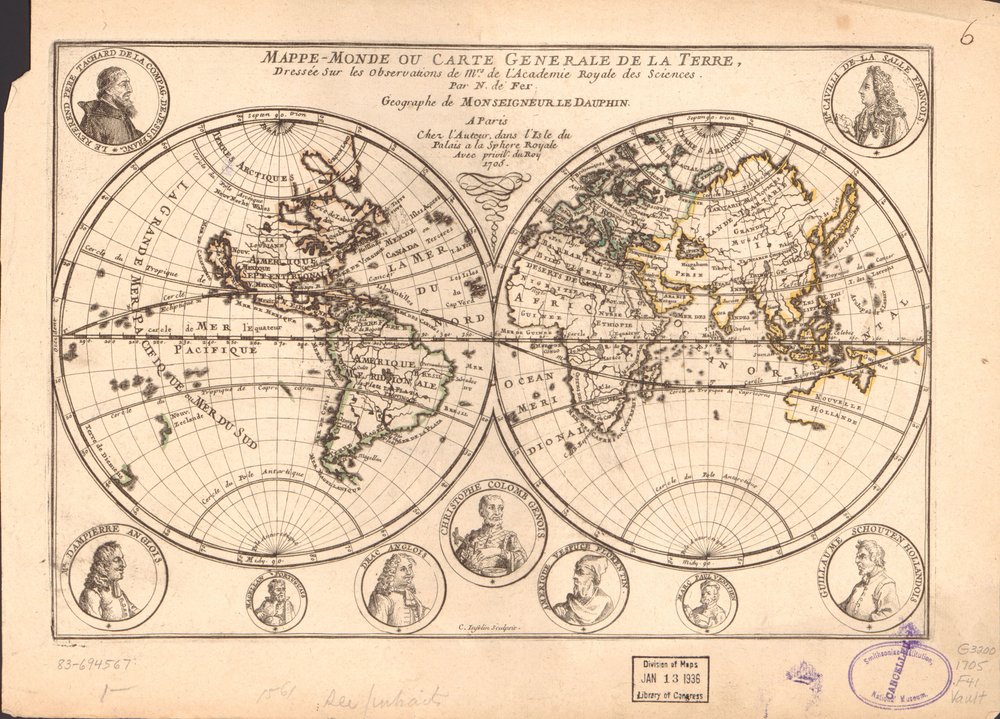 Nicolas_De_Fer_-_Mappe-