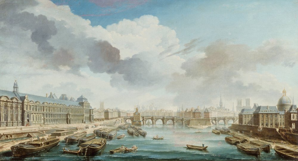 Nicolas_Jean_Baptiste_Raguenet