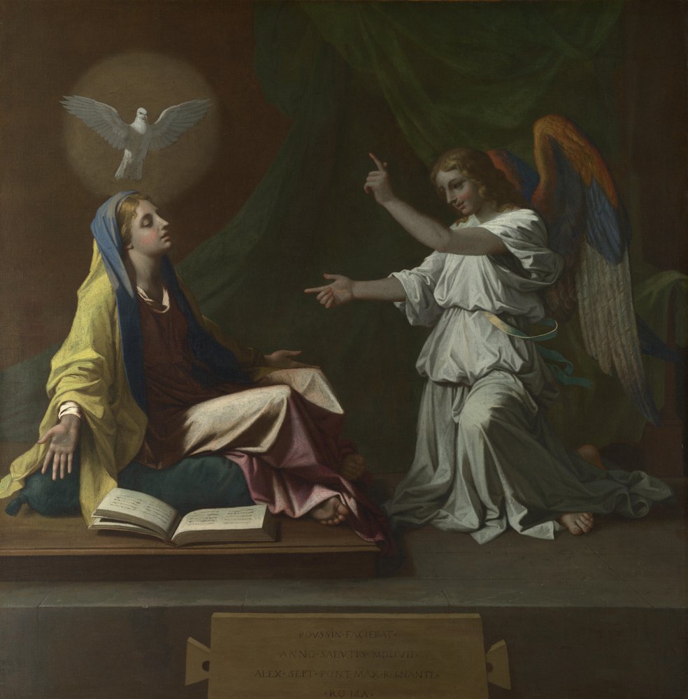 Nicolas_Poussin_-