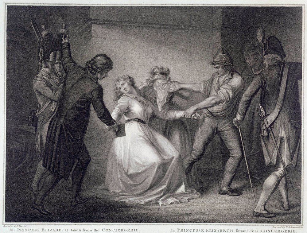 V9653 希少なエキュ 6 リーブル ルイ16世 1792年 4年 パリ 1st