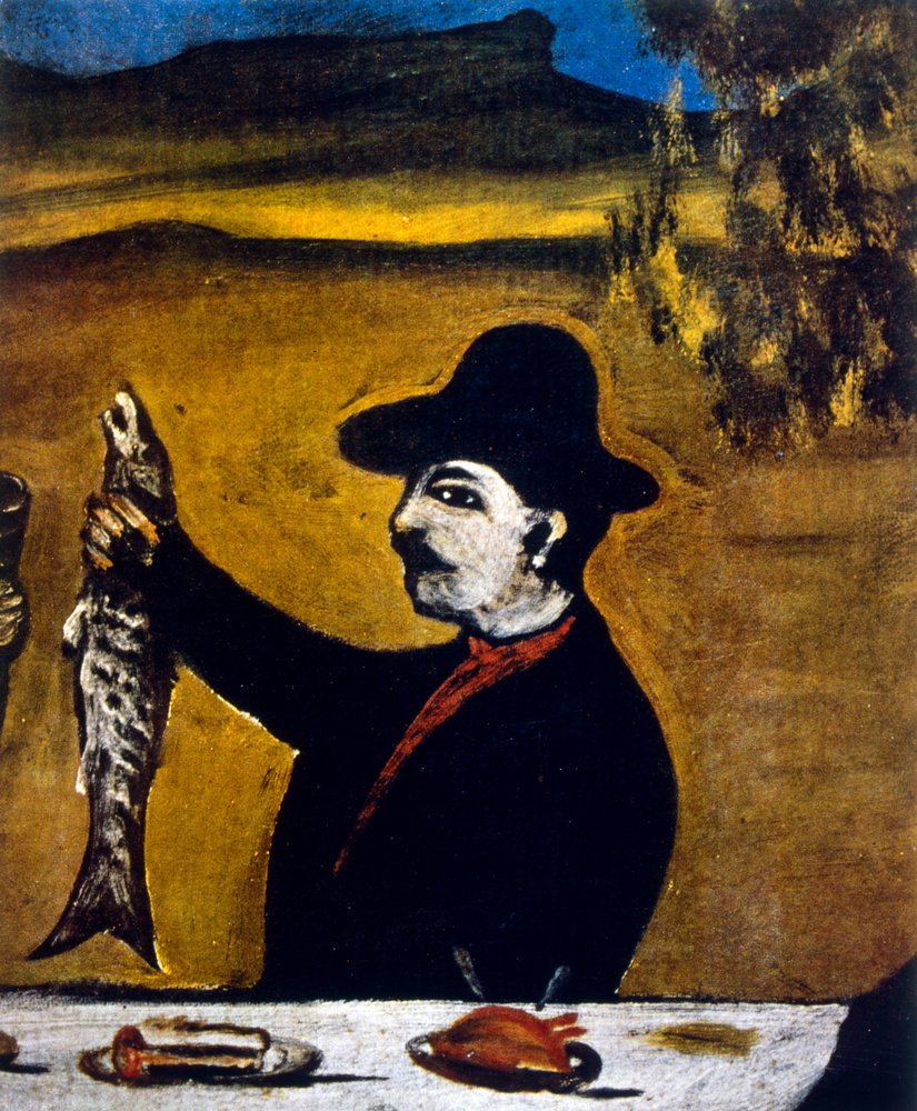 Niko_Pirosmani_-