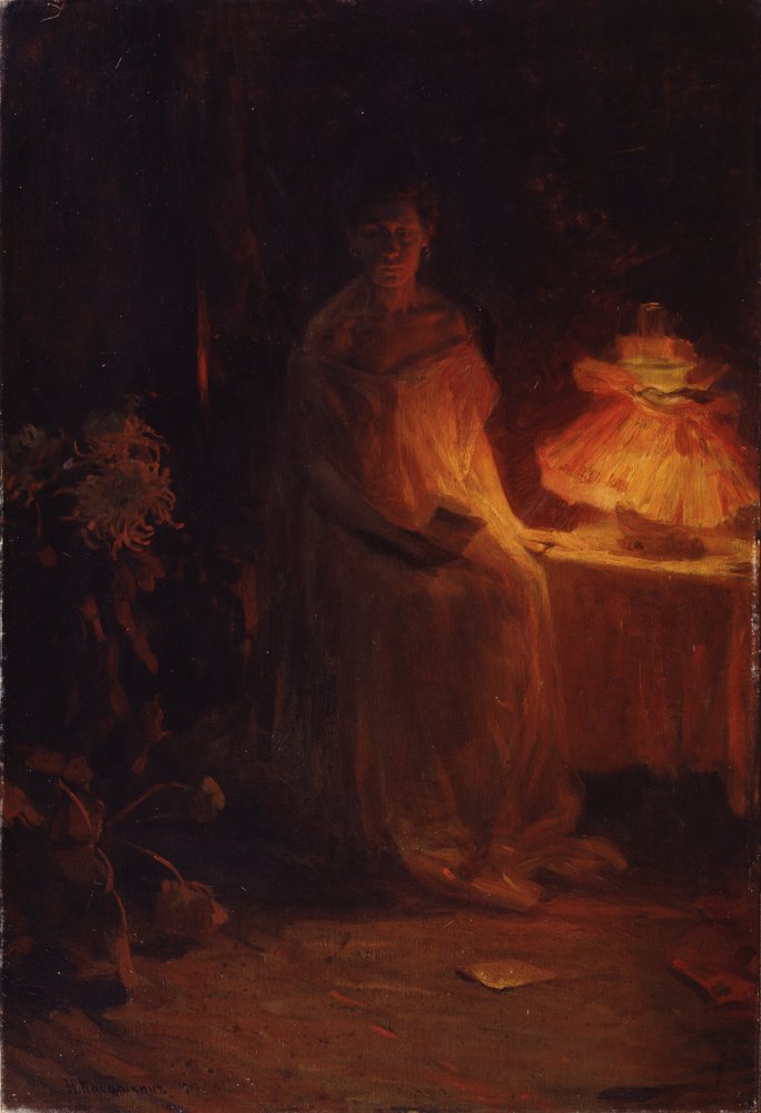 Nikolaj_Alekseevich_Kasatkin_-
