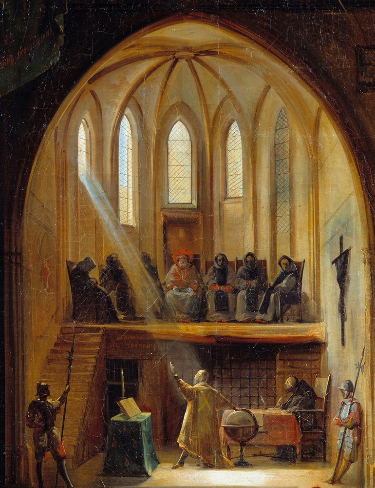 Noel_Thomas_Joseph_Clerian_-