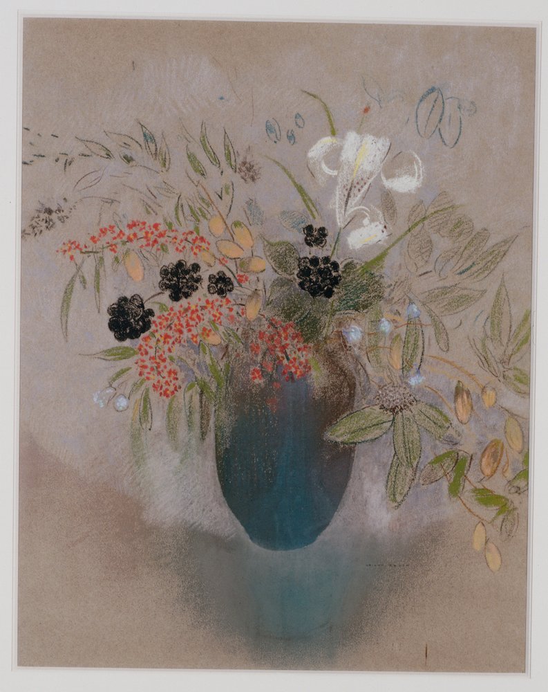 Odilon_Redon_-