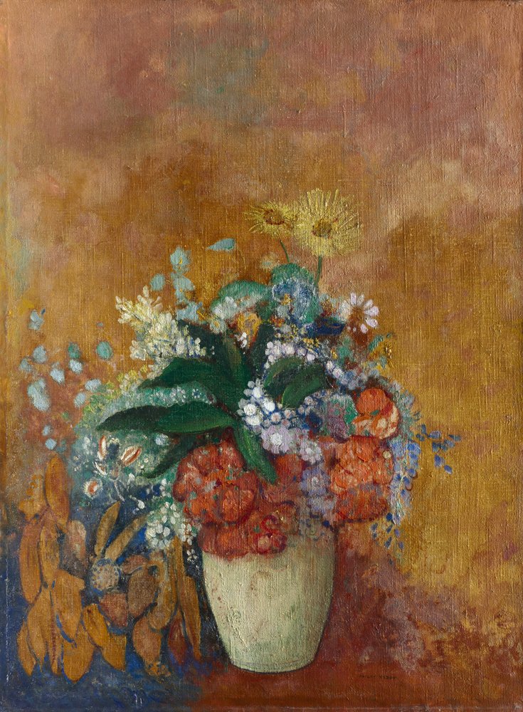 Odilon_Redon_-