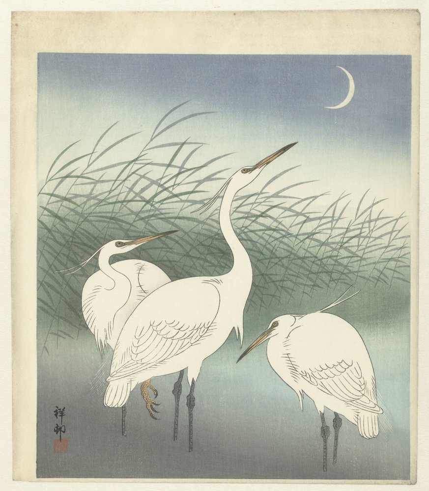Ohara_Koson_-