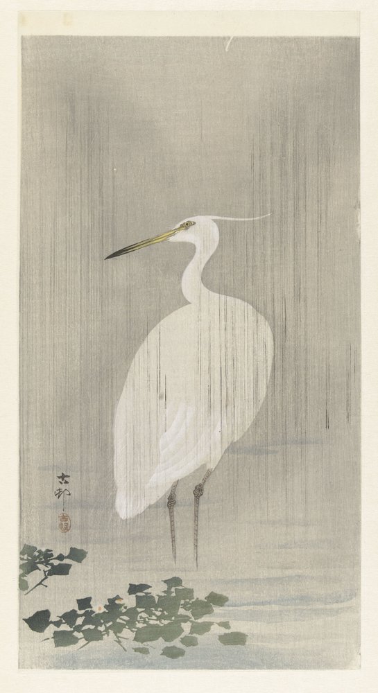 Ohara_Koson_-