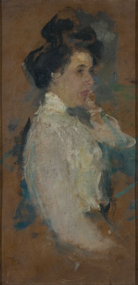 Olga_Boznaska_-