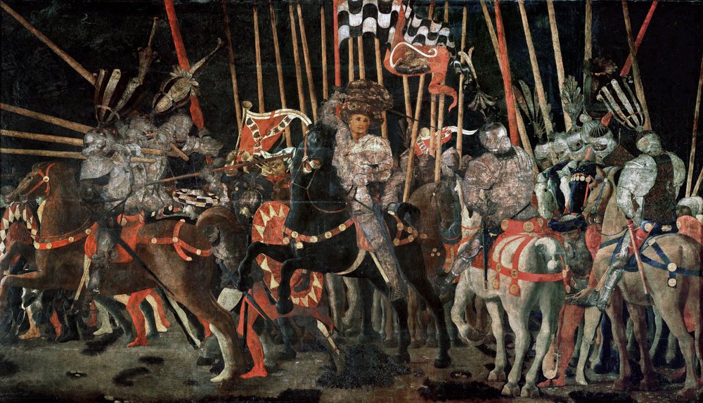 Paolo_Uccello_-