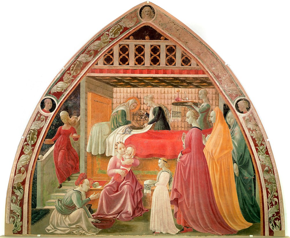 Paolo_Uccello_-
