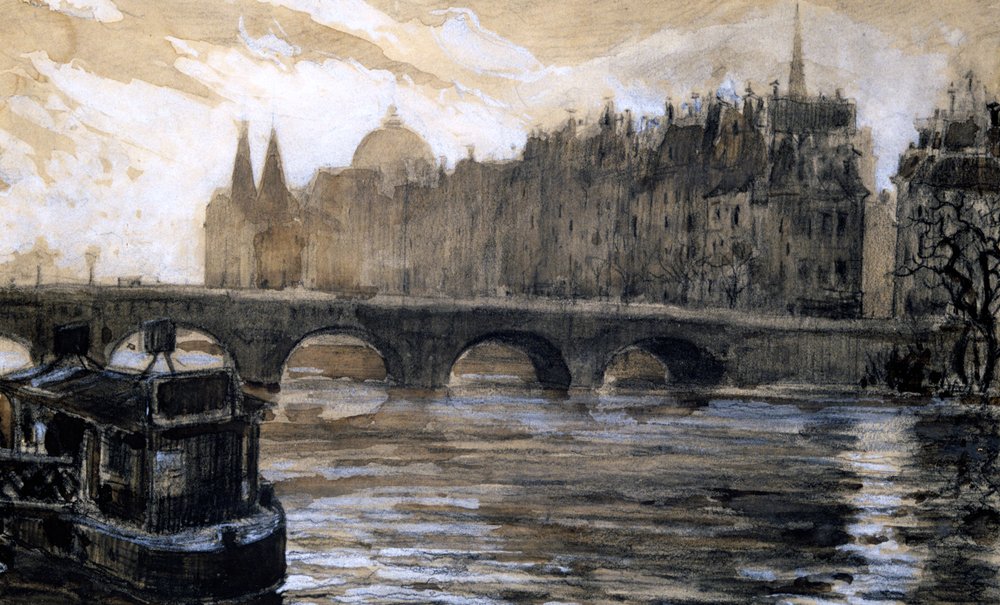 Paul_Ambroise_Valery_-