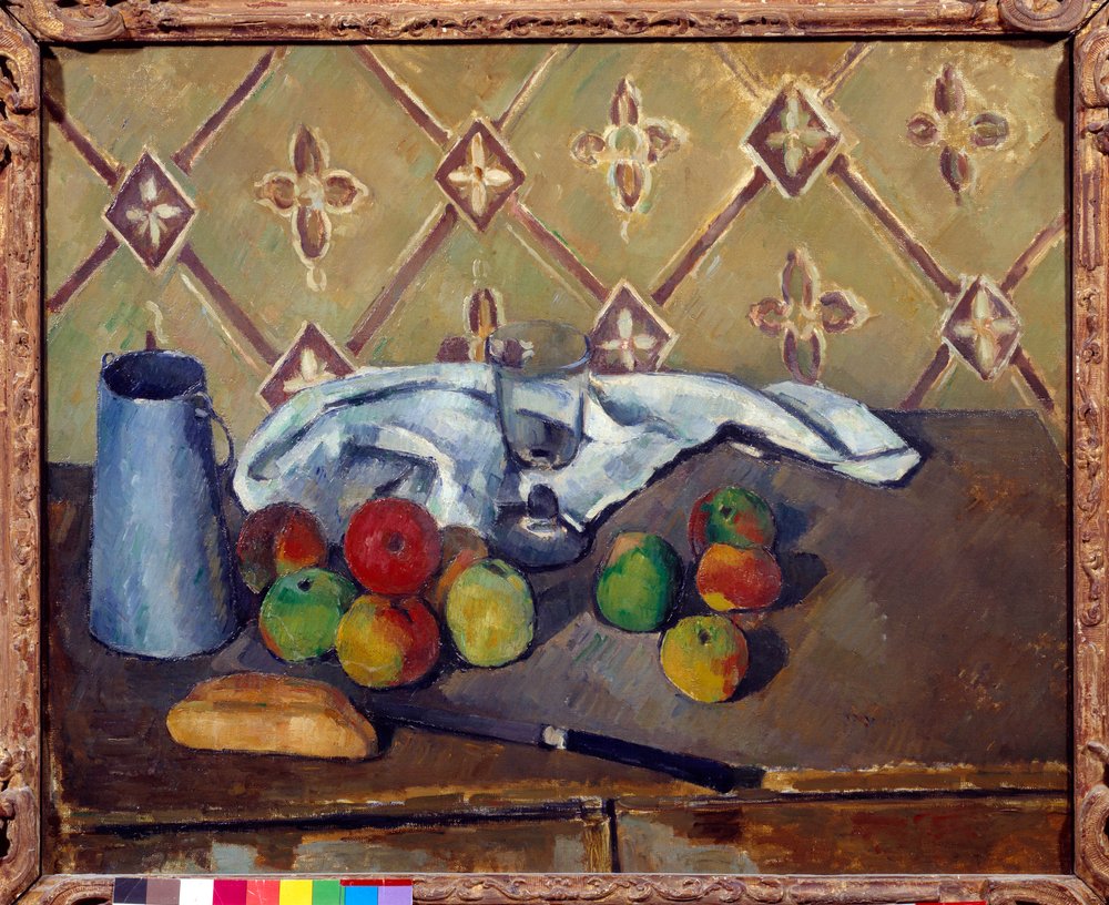 Paul_Cezanne_-