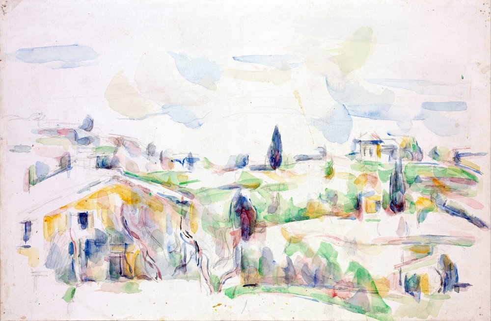 Paul_Cezanne_-