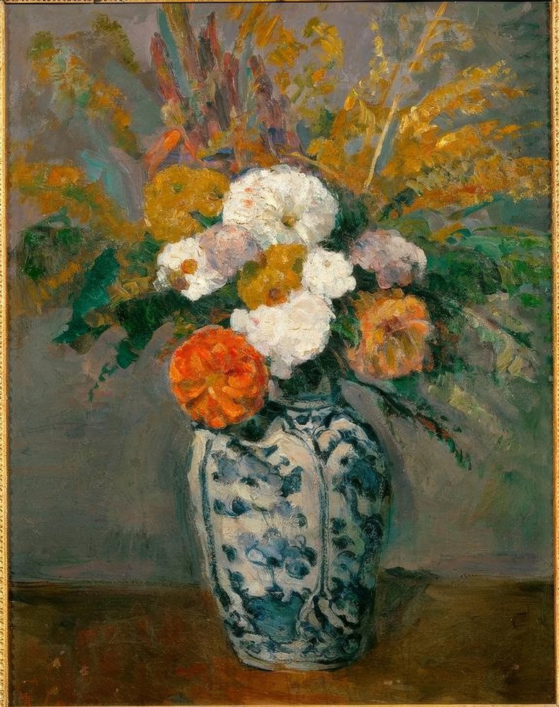 Paul_Czanne_-_Dahlias_-_(