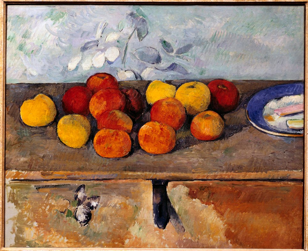 Paul_Czanne_-