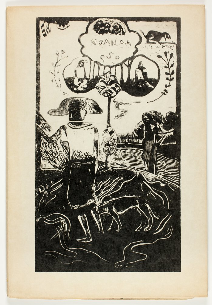 Paul_Gauguin_-_Noa_Noa_-_(