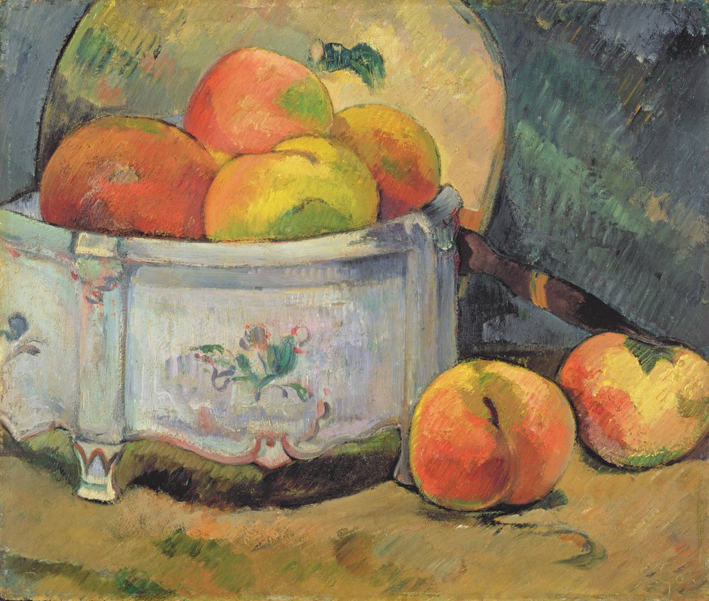 Paul_Gauguin_-