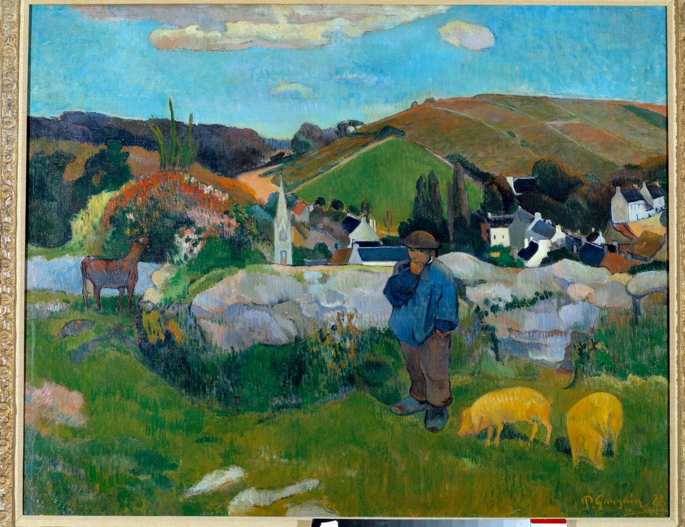 Paul_Gauguin_-