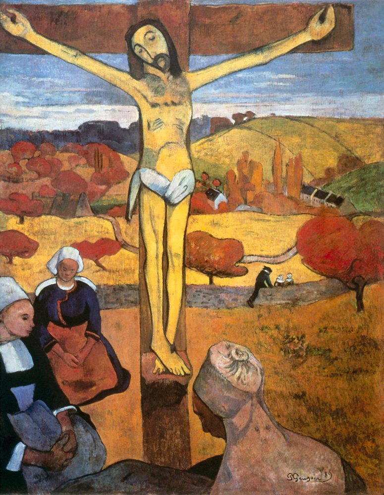 Paul_Gauguin_-