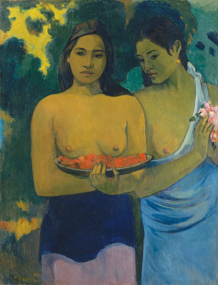 Paul_Gauguin_-