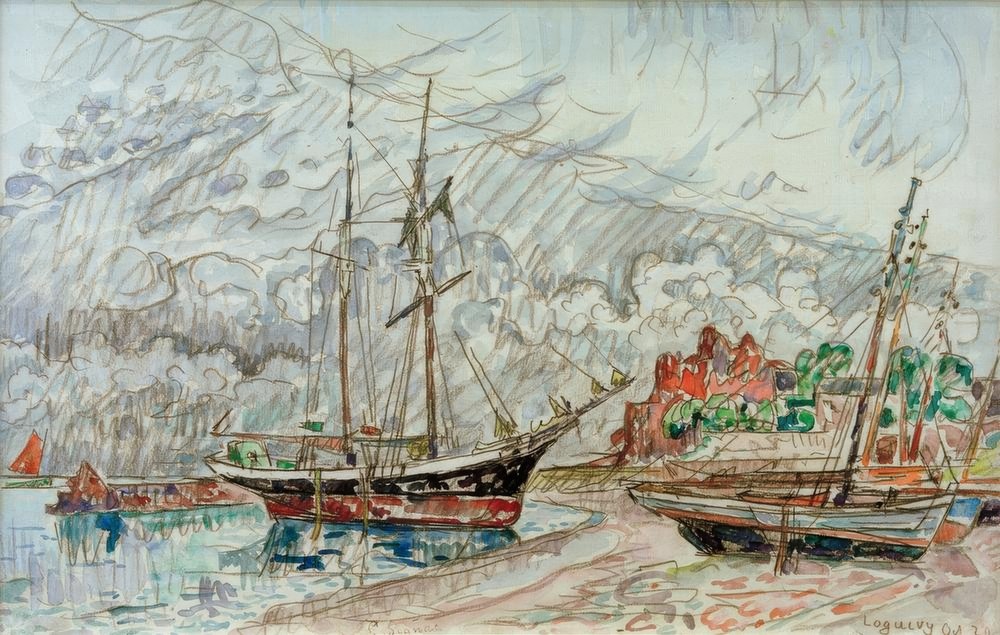 Paul_Signac_-