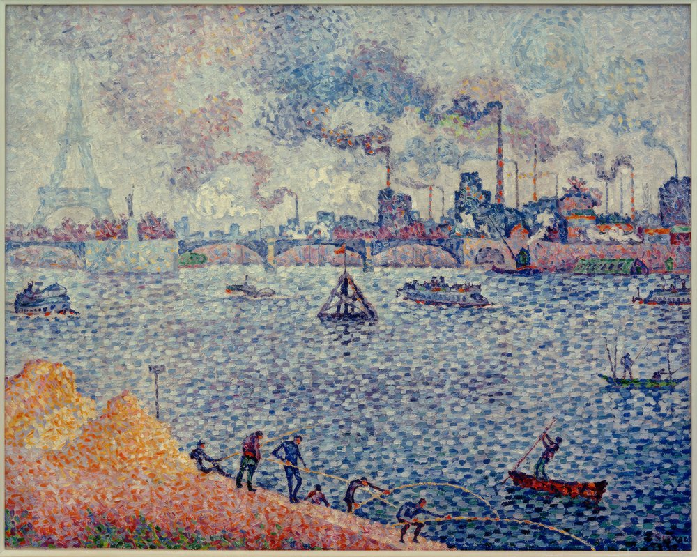 Paul_Signac_-
