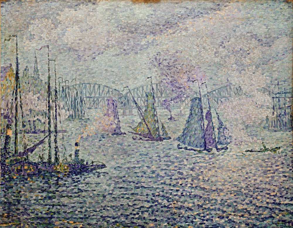 Paul_Signac_-