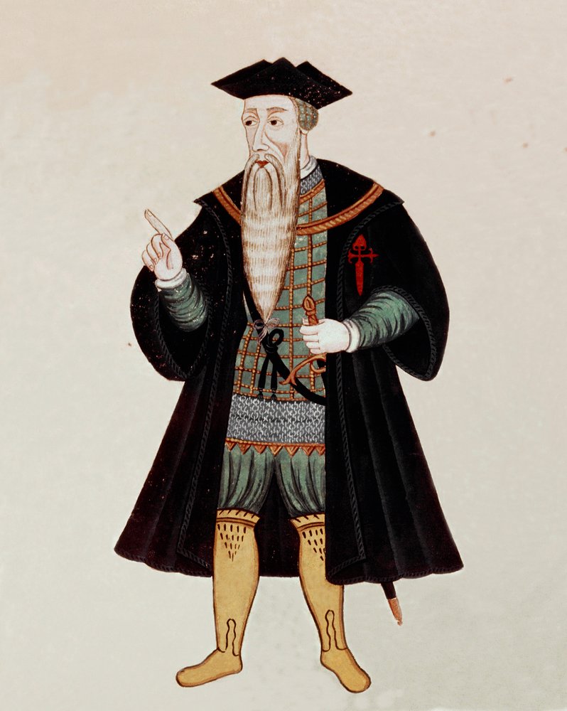 Pedro_Barretto_de_Resende_-