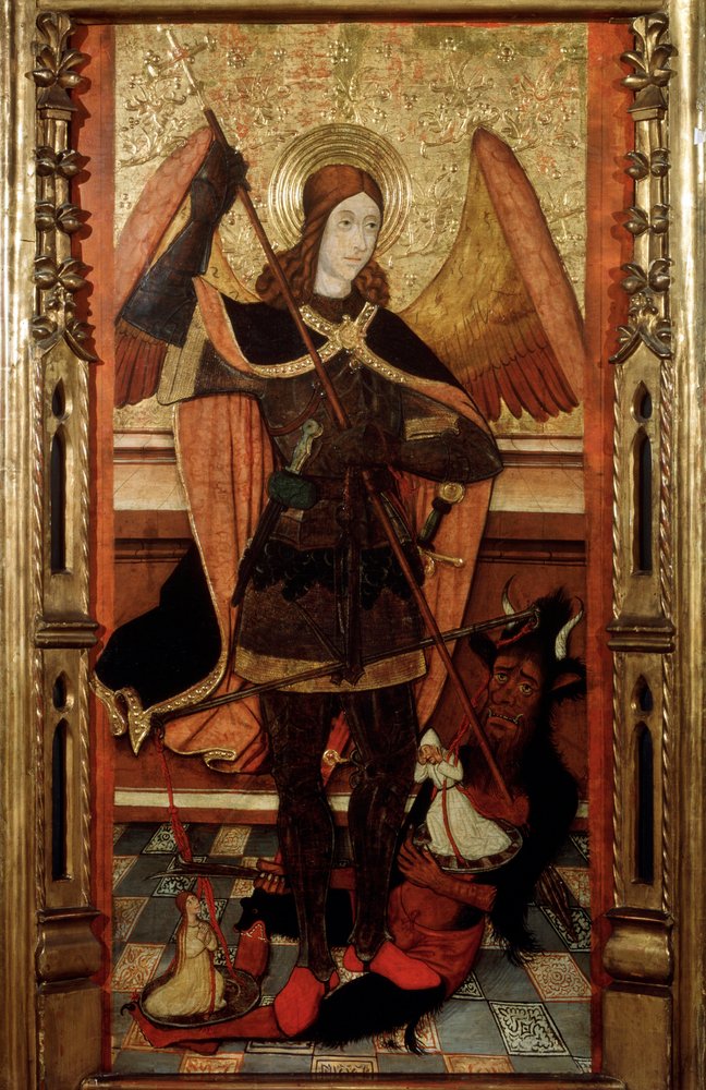 Pere_Espalargues_the_younger_-