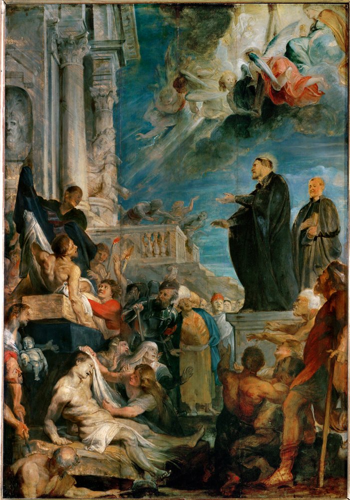 Peter_Paul_Rubens_-