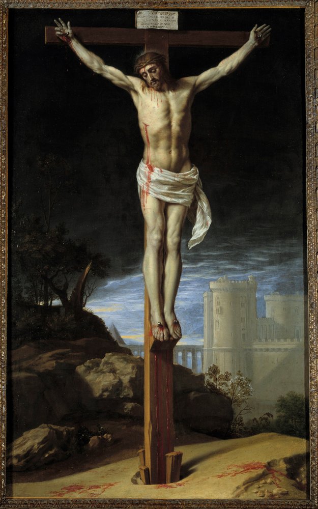 Philippe_de_Champaigne_-
