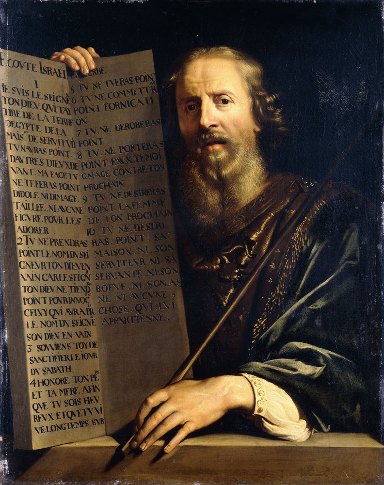 Philippe_de_Champaigne_-
