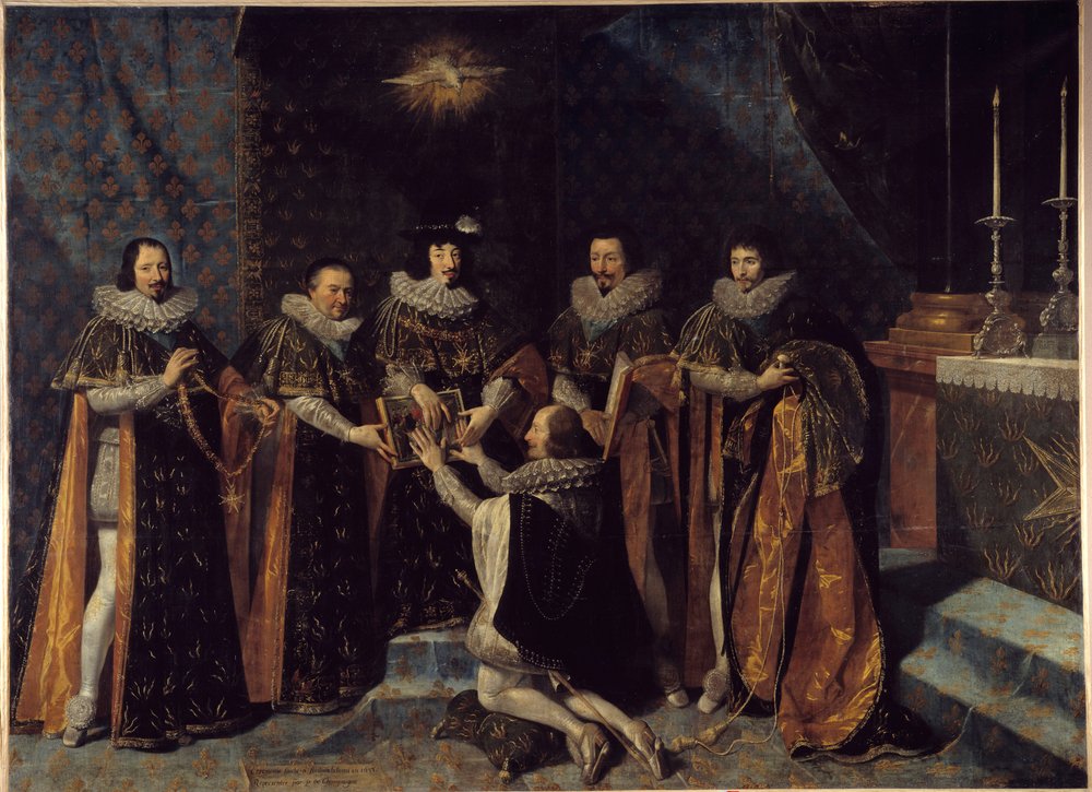 Philippe_de_Champaigne_-