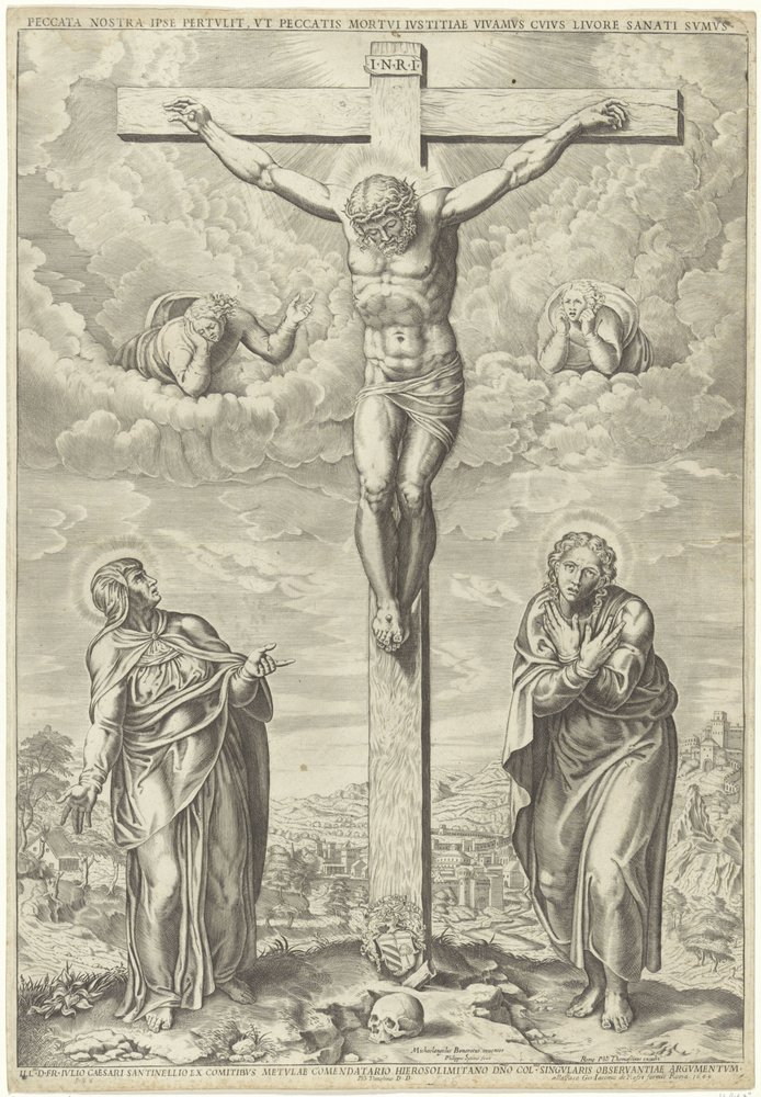 Philippe_de_Soye_-