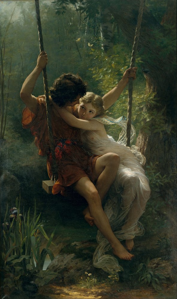 Pierre_Auguste_Cot_-