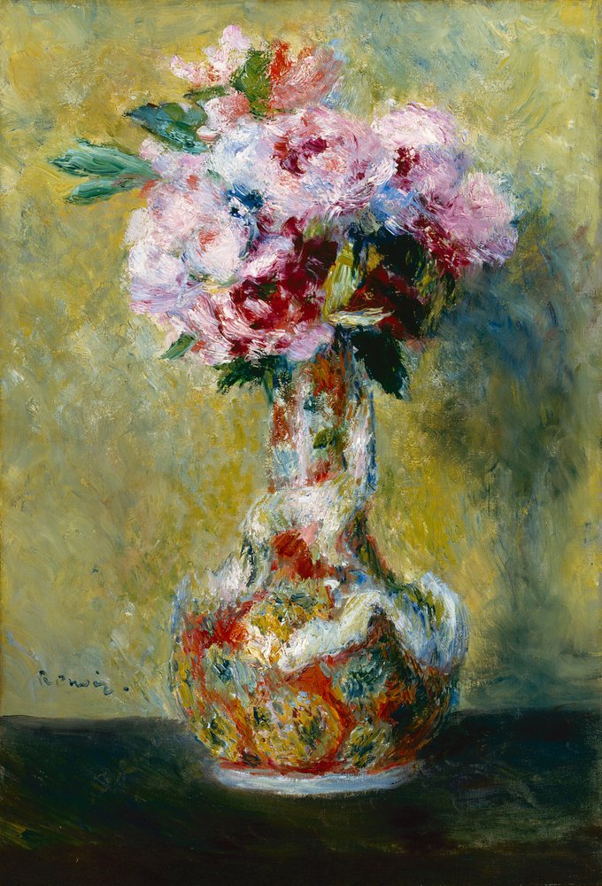 Pierre_Auguste_Renoir_-