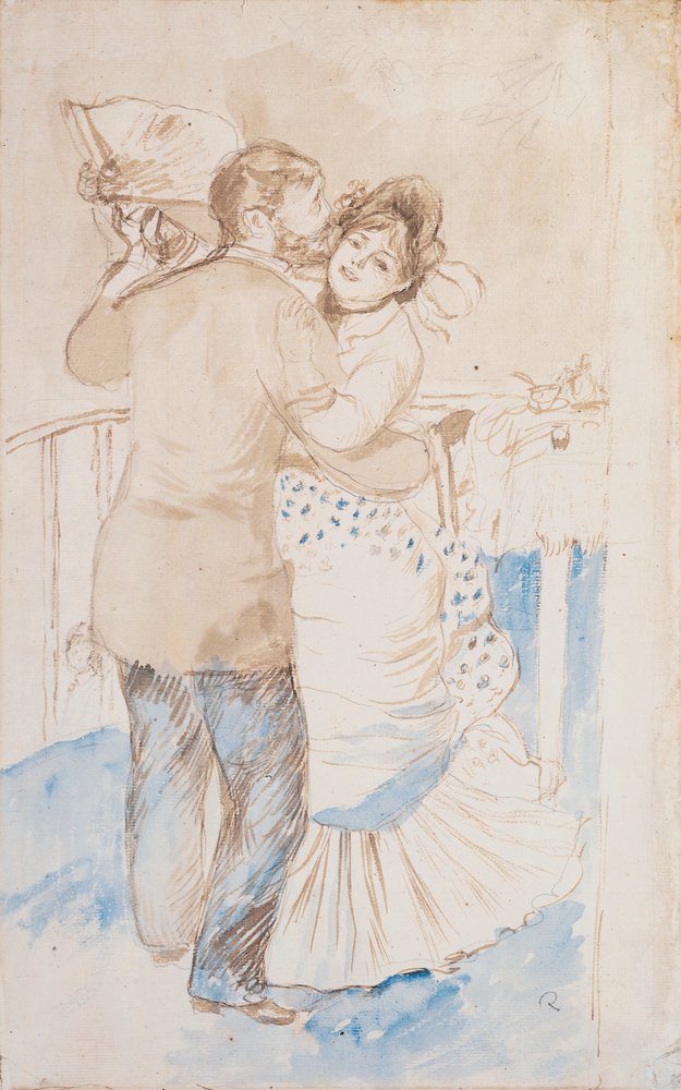 Pierre_Auguste_Renoir_-