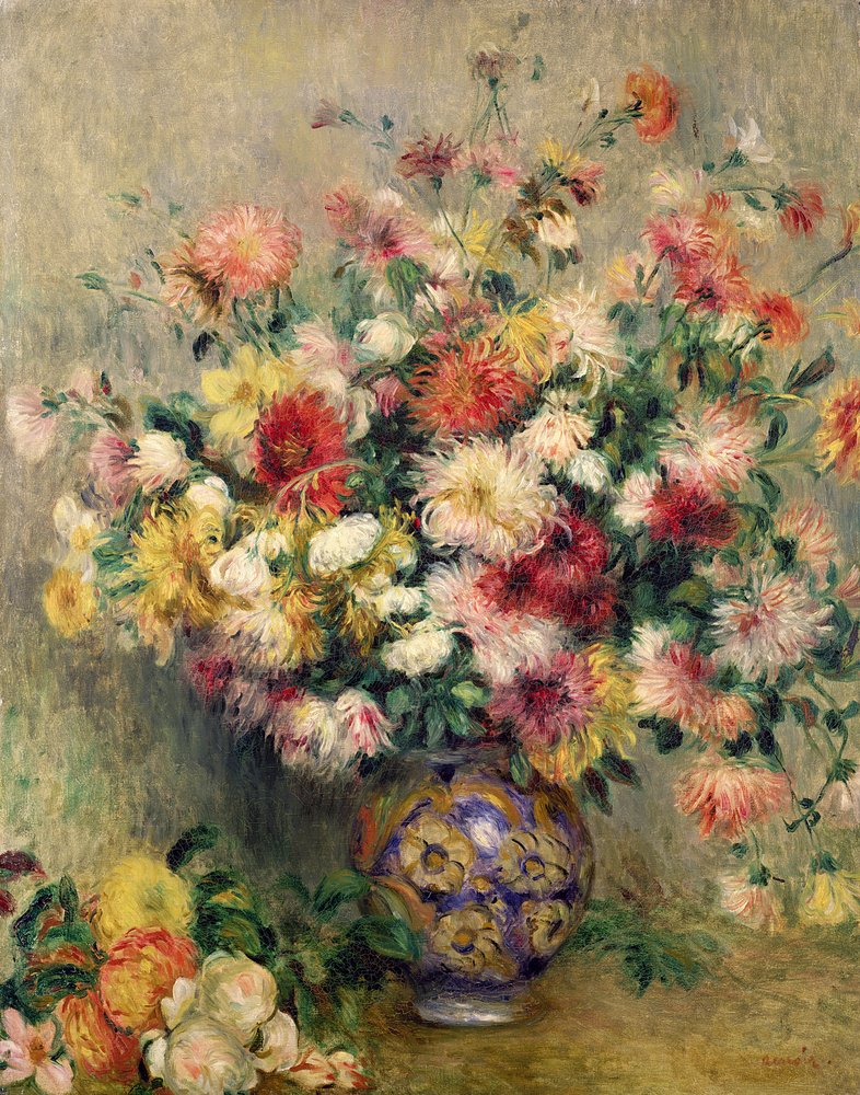 Pierre_Auguste_Renoir_-