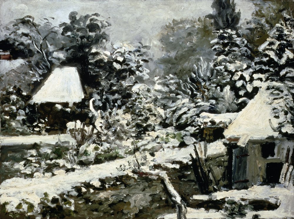 Pierre_Auguste_Renoir_-