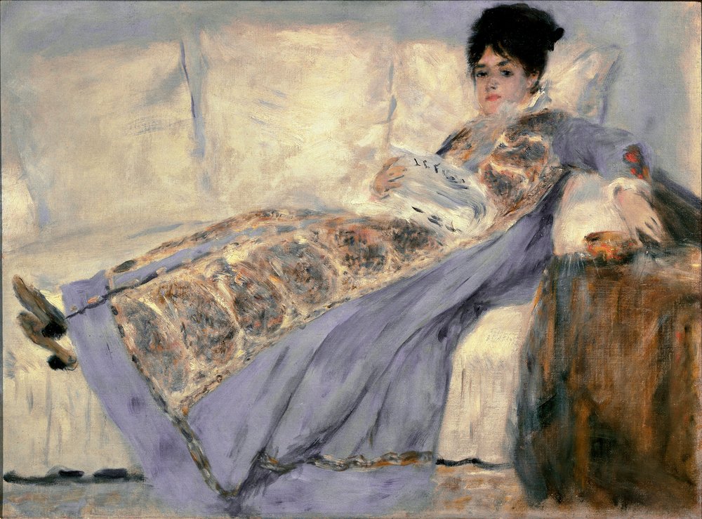 Pierre_Auguste_Renoir_-