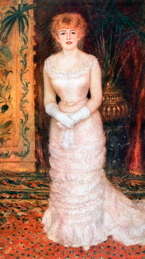 Pierre_Auguste_Renoir_-