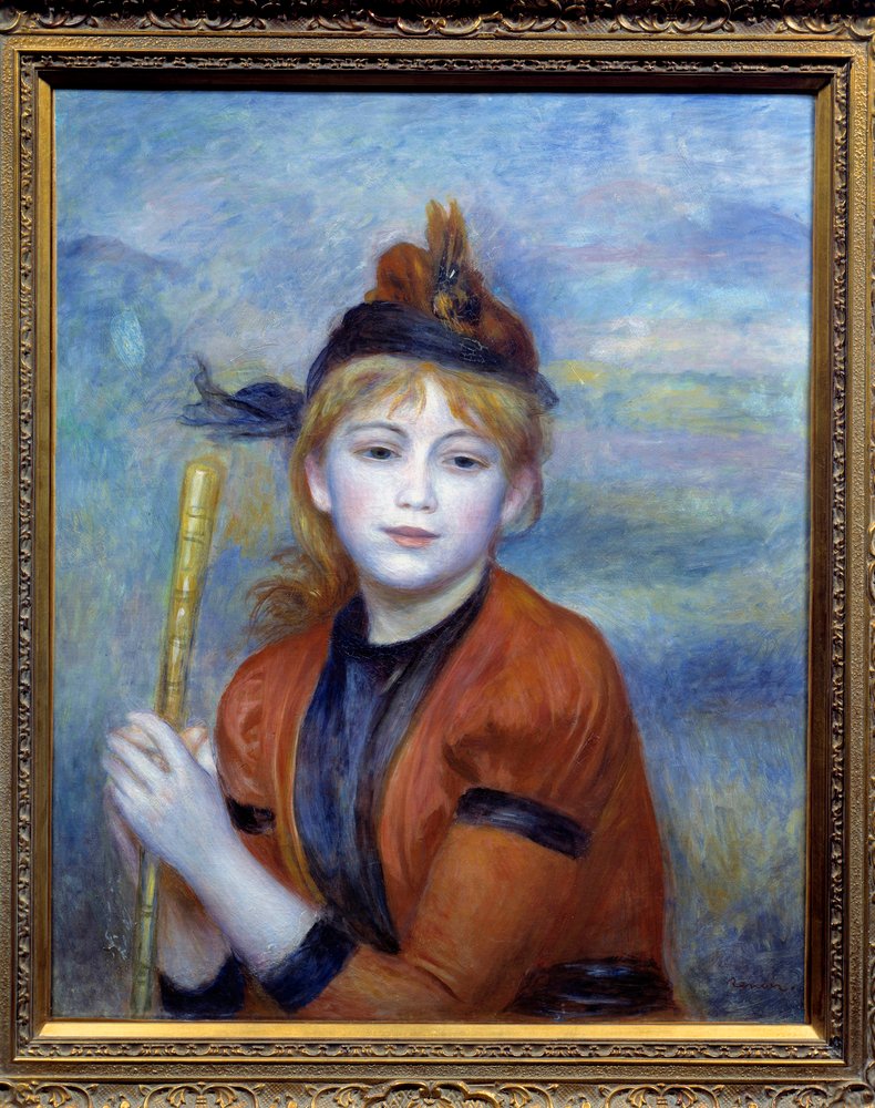 Pierre_Auguste_Renoir_-