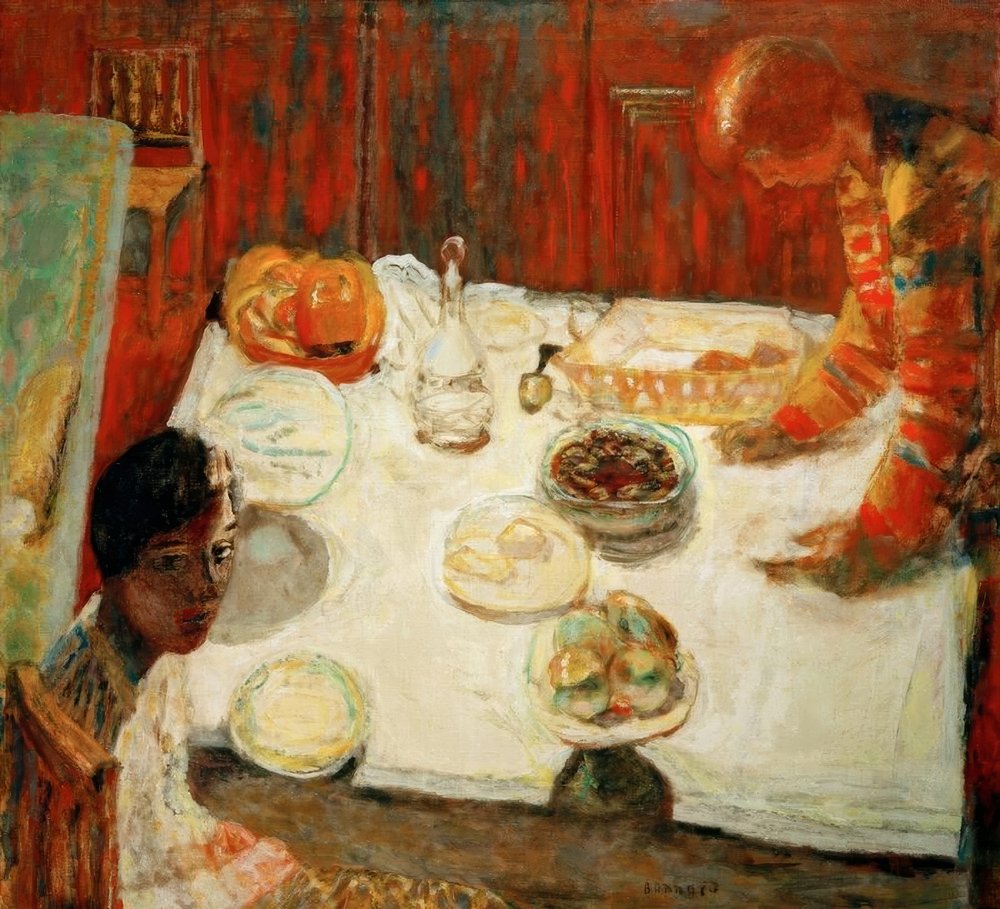 Pierre_Bonnard_-